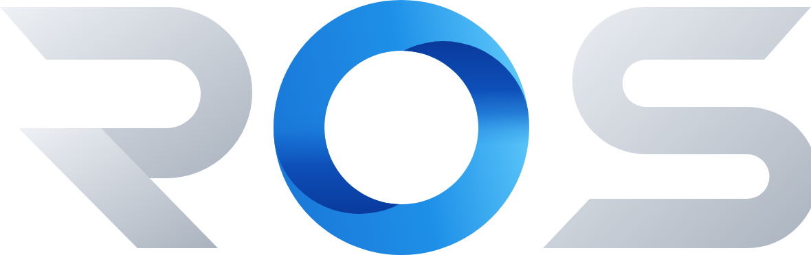 Rosworks